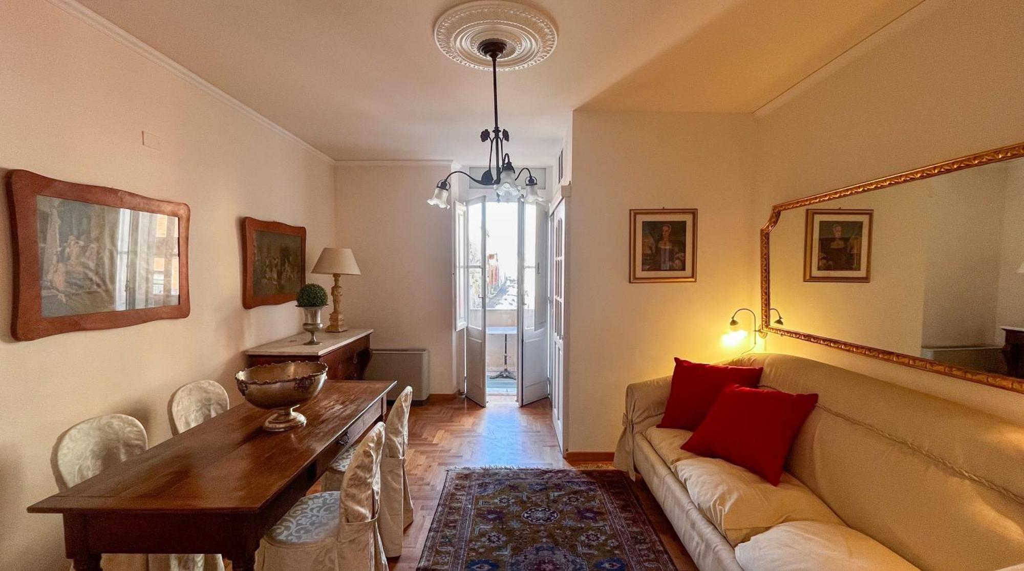 Corte Cristina & Suites Куартуччу Экстерьер фото