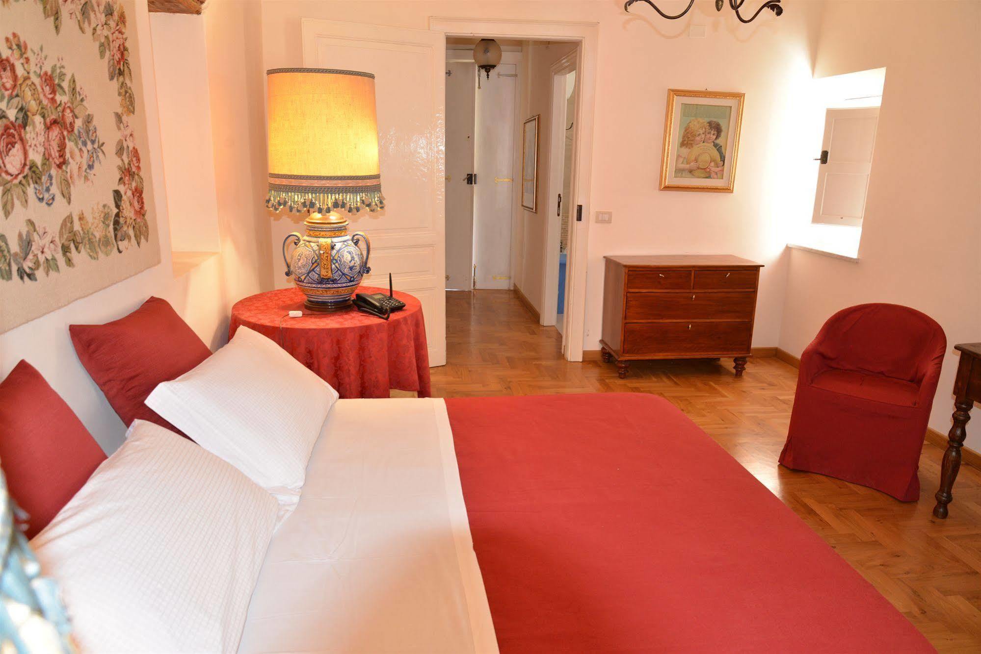 Corte Cristina & Suites Куартуччу Экстерьер фото